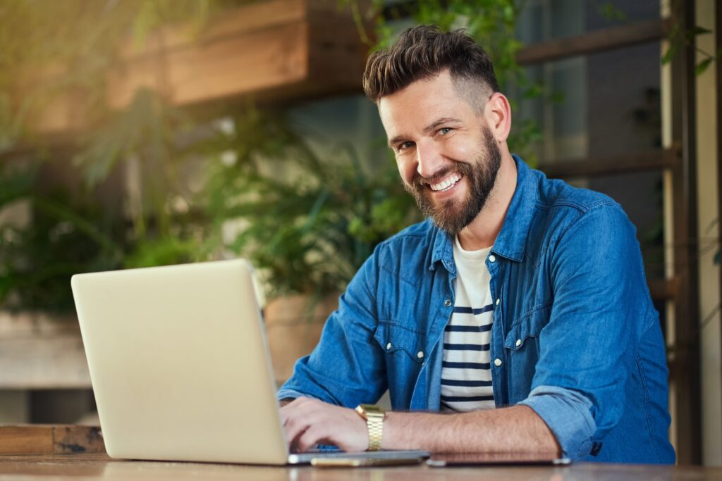 Konsultacje SEO: kiedy warto skorzystać z profesjonalnej pomocy?